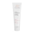 Eeny Meeny Ultrasensitive+Beauty, łagodny żel myjący, 100 ml