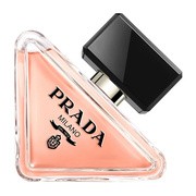 Prada, Paradoxe, woda perfumowana, spray, 90 ml https://azcdn.doz.pl/image/d/product/7ad5241c-scale-180x180.png