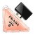 Prada, Paradoxe, woda perfumowana, spray, 90 ml