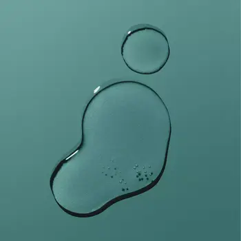 BasicLab Esteticus, antyoksydacyjne serum wyrównujące z witaminą C 15%, 30 ml