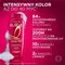 L'Oreal Paris Elseve Color Vive, szampon ochronny do włosów farbowanych, 1 l