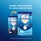 Bebilon Advance Pronutra 1, mleko początkowe od urodzenia, proszek, 800 g