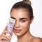 Eveline Better Than Perfect, ultra-wygładzająca baza pod makijaż, 30 ml