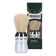 Proraso, pędzel do golenia z włosia dzika, 1 szt. https://azcdn.doz.pl/image/d/product/295960e8-scale-180x180.png