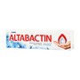 Altabactin, (250 IU+5 mg)/g, maść, 20 g