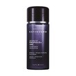 Esthederm, Intensive Propolis+ Zinc, serum-lotion, 130 ml