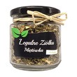 Legalne Ziółka, mieszanka ziół Miętówka, słoik, 50 g