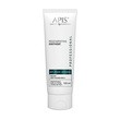 Apis Api-Podo Intense, regenerująca maść na suche i popękane pięty, 100 ml