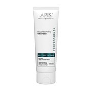 Apis Api-Podo Intense, regenerująca maść na suche i popękane pięty, 100 ml https://azcdn.doz.pl/image/d/product/2b91f7a4-scale-180x180.png