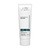 Apis Api-Podo Intense, regenerująca maść na suche i popękane pięty, 100 ml