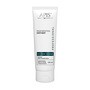 Apis Api-Podo Intense, regenerująca maść na suche i popękane pięty, 100 ml