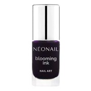 NeoNail Blooming Ink, tusz do zdobień, Violet, 7,2 ml https://azcdn.doz.pl/image/d/product/dd608fad-scale-180x180.png
