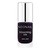 NeoNail Blooming Ink, tusz do zdobień, Violet, 7,2 ml