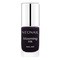 NeoNail Blooming Ink, tusz do zdobień, Violet, 7,2 ml