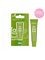Flos-Lek Lip Care, lanobalsam do ust, true, 12 g