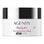 Agenity Prolift 4°, wzmacniający krem liftingujący na noc, 50 ml