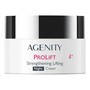Agenity Prolift 4°, wzmacniający krem liftingujący na noc, 50 ml