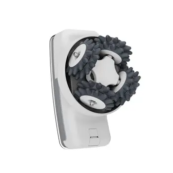 Garett Cellu Body, masażer antycellulitowy, 1 szt.