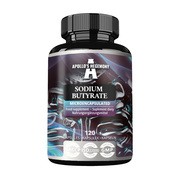 Apollo's Hegemony Sodium Butyrate, kapsułki, 120 szt. https://azcdn.doz.pl/image/d/product/89d4a7f4-scale-180x180.png