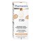 Pharmaceris F, delikatny fluid intensywnie kryjący, Sand 02, SPF 20, 30 ml