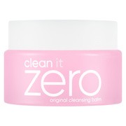 Banila Co Clean it Zero, balsam do demakijażu, 25 ml https://azcdn.doz.pl/image/d/product/9c53aac2-scale-180x180.png