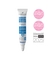 Flos-Lek Cica Care, miejscowy cicaKrem, 20 ml