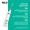 Bioliq, korygujący krem pod oczy z efektem chłodzącym, 10 ml