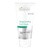Bielenda Professional, regenerująca maska do stóp, 175 ml
