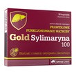 Olimp Gold Sylimaryna 100, kapsułki, 30 szt.
