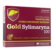 Olimp Gold Sylimaryna 100, kapsułki, 30 szt. https://azcdn.doz.pl/image/d/product/5853813d-scale-180x180.png