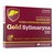 Olimp Gold Sylimaryna 100, kapsułki, 30 szt.
