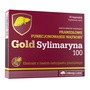 Olimp Gold Sylimaryna 100, kapsułki, 30 szt.