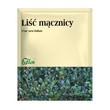 Liść mącznicy, zioło pojedyncze, 50 g (Flos)