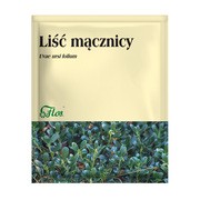 Liść mącznicy, zioło pojedyncze, 50 g (Flos) https://azcdn.doz.pl/image/d/product/aa9276e3-scale-180x180.png