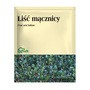 Liść mącznicy, zioło pojedyncze, 50 g (Flos)