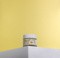 APLB Retinol Vitamin C Vitamin E Facial Cream, krem przeciwzmarszczkowy do twarzy z retinolem oraz witaminami C i E, 55 ml