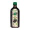 ZIELNIK DOZ BIO Czarny Bez, sok, 500 ml