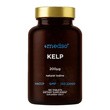 Medso Kelp, tabletki, 150 szt.