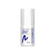 Maga Cosmetics, Fito Flex Vitamin, primer bezkwasowy, 6 ml