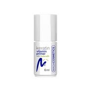 Maga Cosmetics, Fito Flex Vitamin, primer bezkwasowy, 6 ml https://azcdn.doz.pl/image/d/product/e65ed2cd-scale-180x180.png