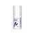Maga Cosmetics, Fito Flex Vitamin, primer bezkwasowy, 6 ml