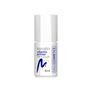 Maga Cosmetics, Fito Flex Vitamin, primer bezkwasowy, 6 ml