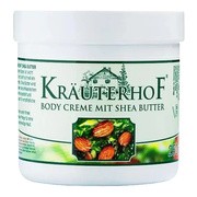 Krauterhof, balsam do ciała z masłem Shea, 250 ml https://azcdn.doz.pl/image/d/product/0d574c40-scale-180x180.png