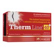 Olimp Therm Line 40+, tabletki, 60 szt.