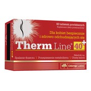 Olimp Therm Line 40+, tabletki, 60 szt. https://azcdn.doz.pl/image/d/product/43257c09-scale-180x180.png