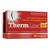 Olimp Therm Line 40+, tabletki, 60 szt.