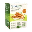 Inubiotyk Na co dzień, tabletki, 30 szt.