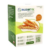 Inubiotyk Na co dzień, tabletki, 30 szt. https://azcdn.doz.pl/image/d/product/87848ff9-scale-180x180.png