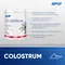 SFD Colostrum, proszek, 60 g