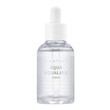 S. Nature, Aqua Squalane, serum ze skwalanem do każdego rodzaju cery, 50 ml